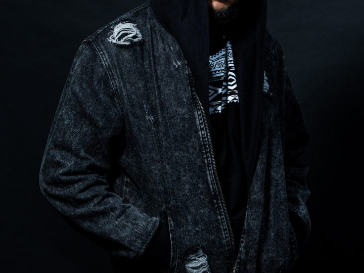 SHOOTING PHOTO 2018