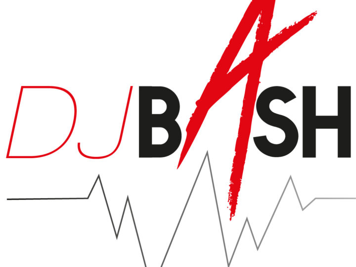 DJ BASH MIXTAPE That a Vibe « MY DEEP » Vol 3