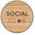 SOCIAL-CLUB