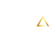 IBIZA-CLUB