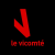 VICOMTE